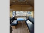 Thumbnail Photo 7 for 2015 Airstream Flying Cloud